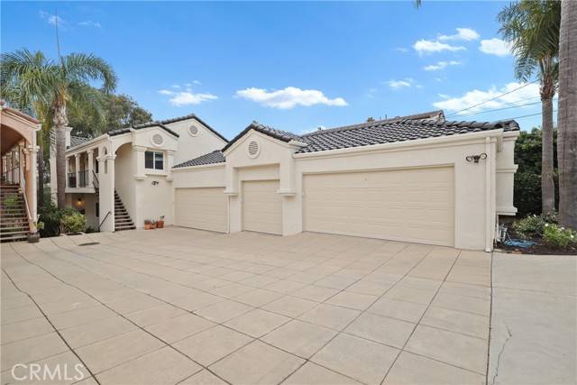 34464 Via Verde, Dana Point, CA 92624