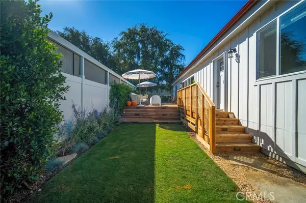 San Juan Capistrano, CA 92675,32742 Alipaz #73