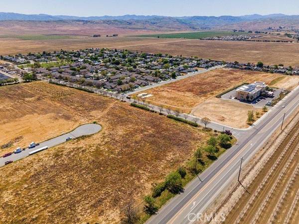 Coalinga, CA 93210,1821 Mercantile Ln