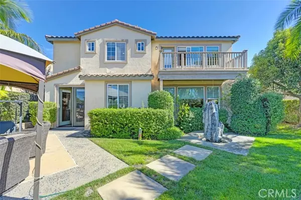 332 Plaza Paraiso, Chula Vista, CA 91914