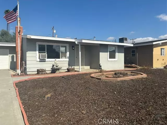 Moreno Valley, CA 92551,25094 Juanita Avenue