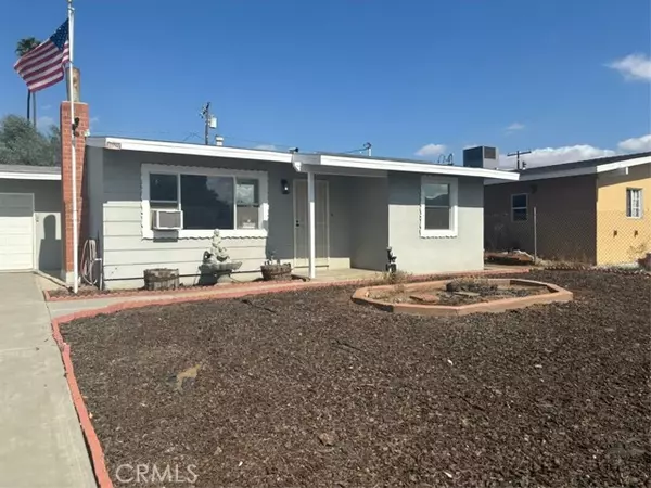 25094 Juanita Avenue, Moreno Valley, CA 92551