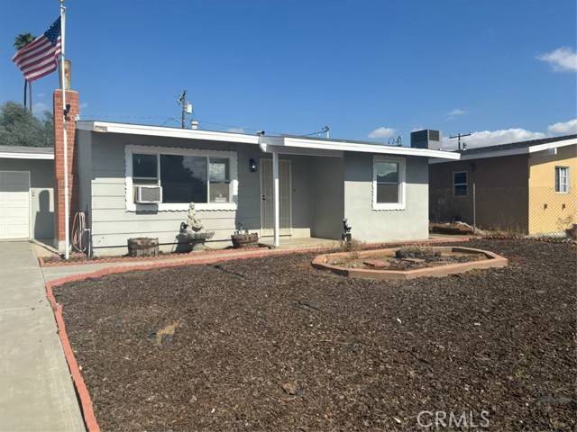 25094 Juanita Avenue, Moreno Valley, CA 92551