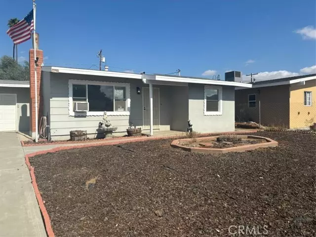 Moreno Valley, CA 92551,25094 Juanita Avenue