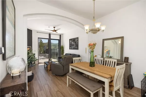 Rancho Santa Margarita, CA 92688,84 Via Lampara