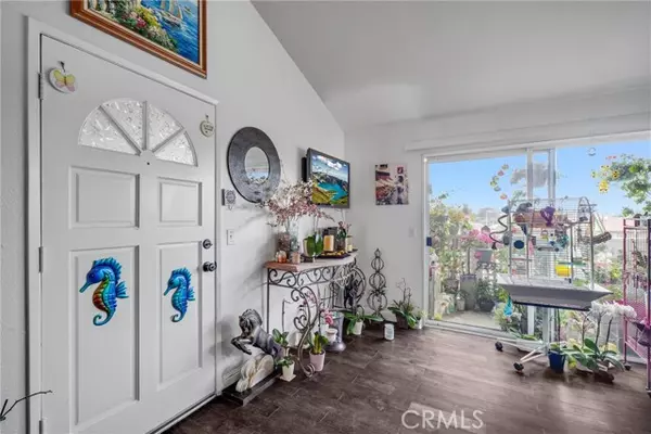 Dana Point, CA 92624,34264 Camino Capistrano #309