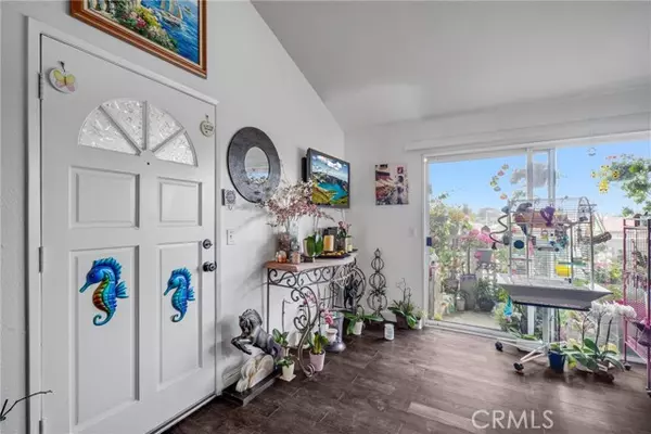 Dana Point, CA 92624,34264 Camino Capistrano #309