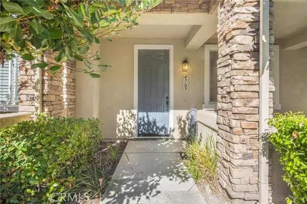 4707 sandyford Court, Dublin, CA 94568