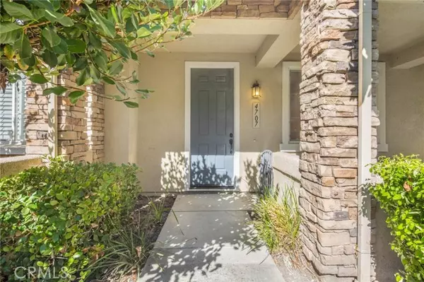 4707 sandyford Court, Dublin, CA 94568