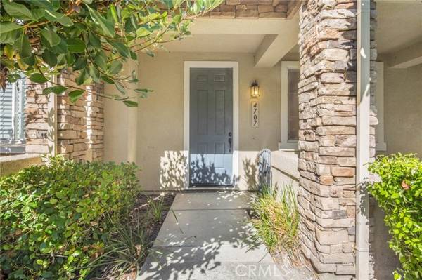 4707 sandyford Court, Dublin, CA 94568