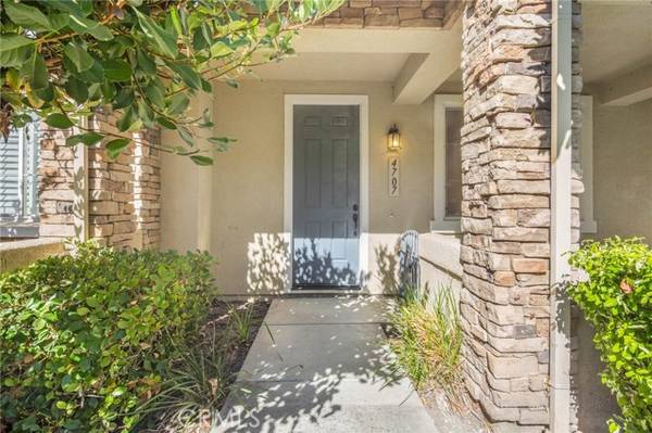 4707 sandyford Court,  Dublin,  CA 94568