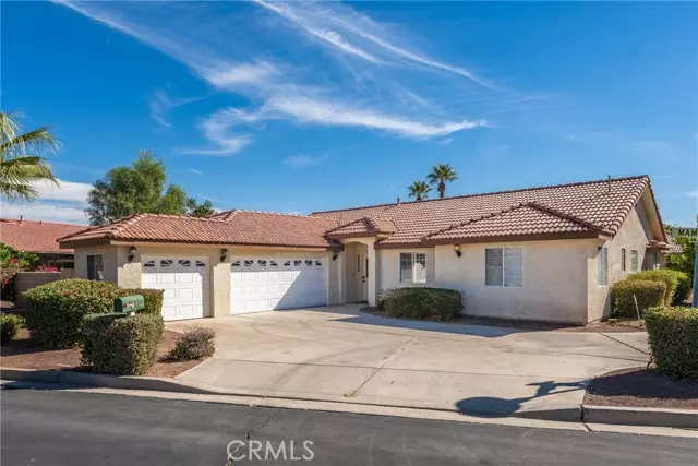 Indio, CA 92201,48330 Mamie Way