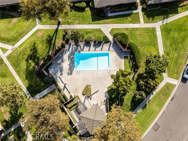 162 Southampton Way #23, Placentia, CA 92870