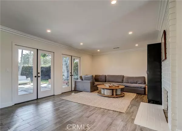 Costa Mesa, CA 92626,1582 Ponderosa Street