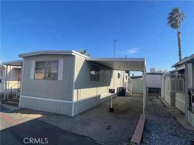 Rialto, CA 92376,250 Linden #129