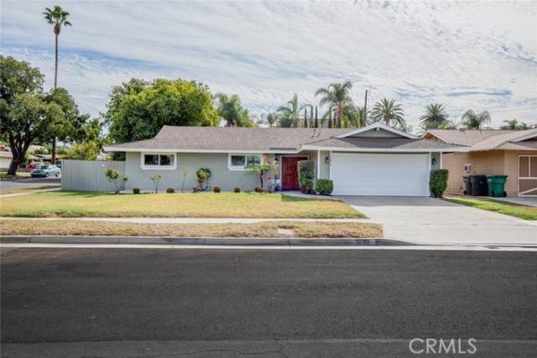 1250 Kelley Avenue, Corona, CA 92882