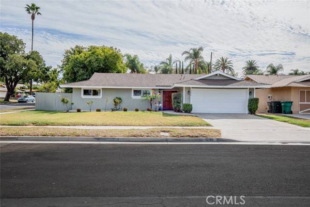 1250 Kelley Avenue, Corona, CA 92882