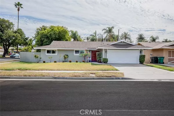 1250 Kelley Avenue, Corona, CA 92882