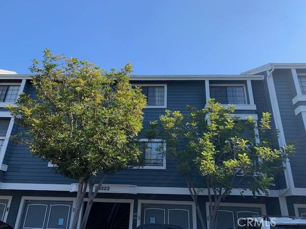 20322 Portview Circle #103, Huntington Beach, CA 92646