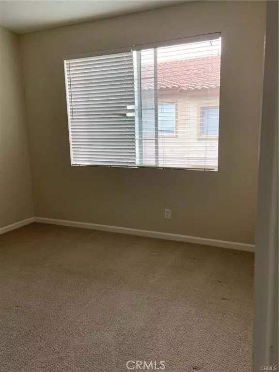 Rancho Santa Margarita, CA 92688,21 Tierra Montanosa