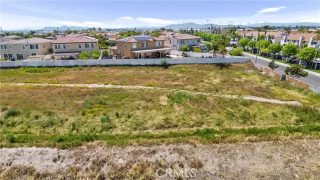 Perris, CA 92571,0 Dale