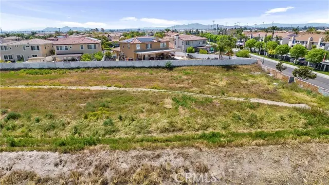 Perris, CA 92571,0 Dale