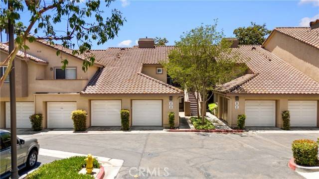 33 Pomelo, Rancho Santa Margarita, CA 92688