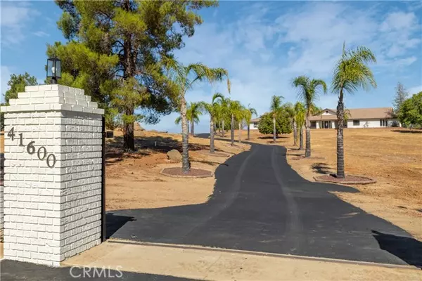 Hemet, CA 92544,41600 Intrepid Road