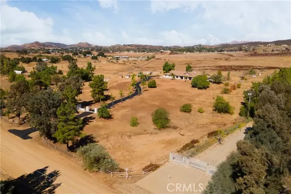 Hemet, CA 92544,41600 Intrepid Road