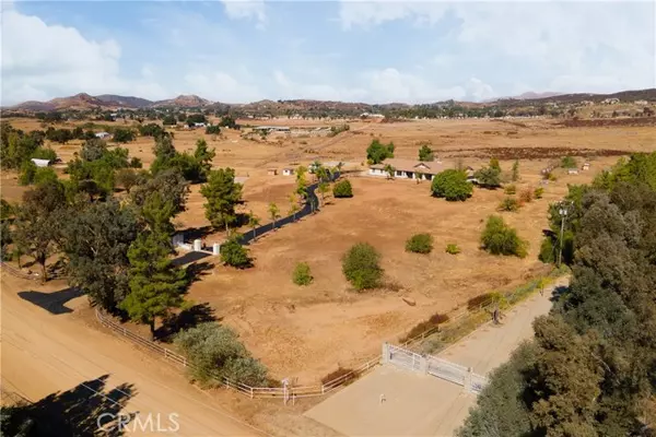 Hemet, CA 92544,41600 Intrepid Road