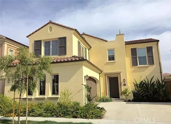 Irvine, CA 92620,67 Crestwick