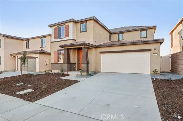 19417 Brush Creek Way, Lake Elsinore, CA 92532