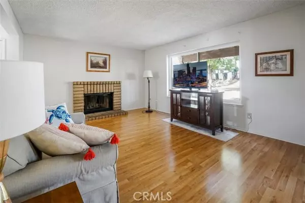 Moreno Valley, CA 92551,24268 Robie Court