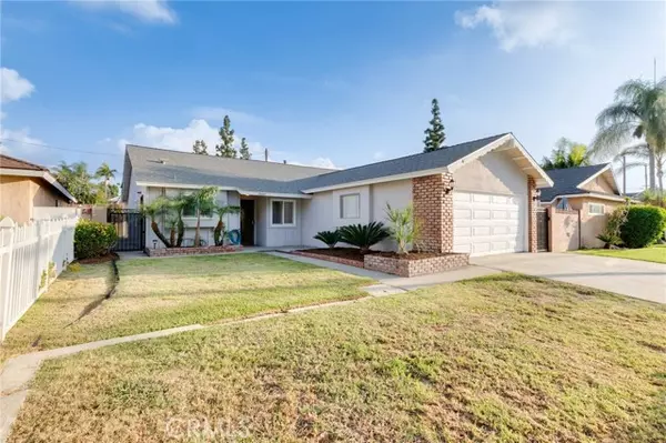 10640 Victoria Avenue, Whittier, CA 90604