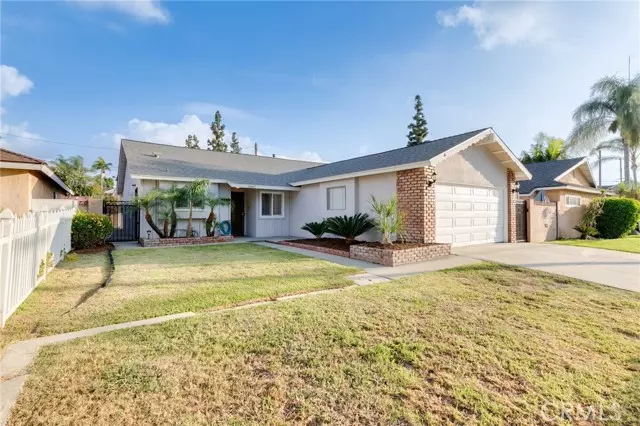 Whittier, CA 90604,10640 Victoria Avenue