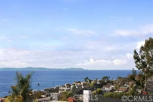 Laguna Beach, CA 92651,2938 Rounsevel