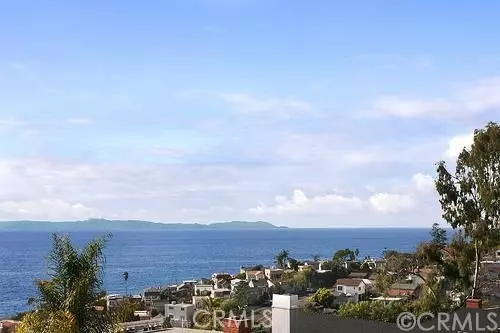 Laguna Beach, CA 92651,2938 Rounsevel