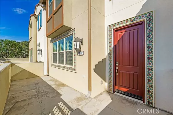 19197 Tideline Ct, Huntington Beach, CA 92648