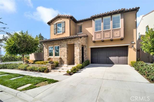 67 Glacier, Irvine, CA 92602