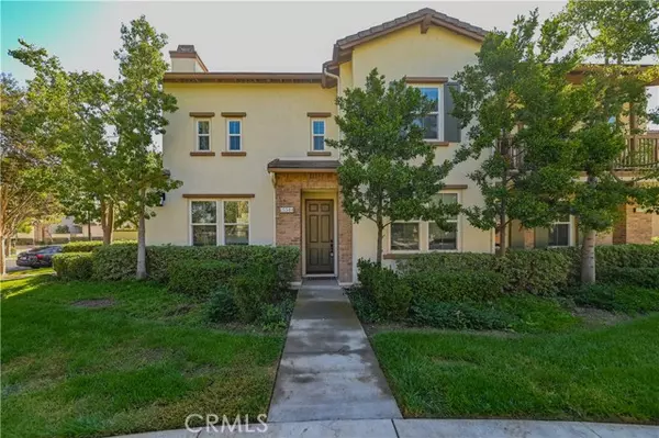 15544 Hollyleaf Place, Tustin, CA 92782