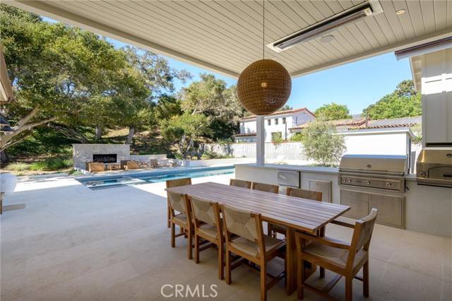 137 Olive Mill Road, Santa Barbara, CA 93108