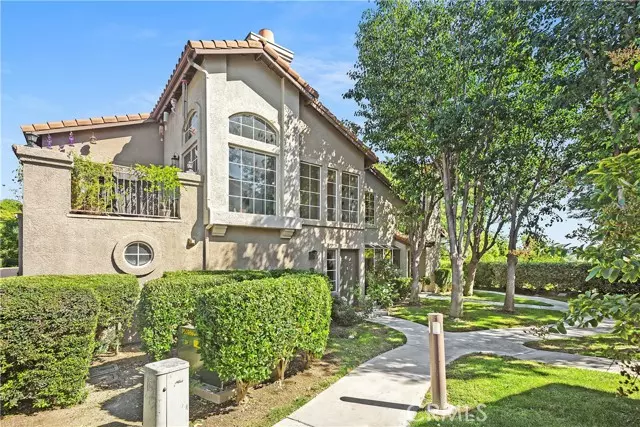 14 Trillium Place, Aliso Viejo, CA 92656