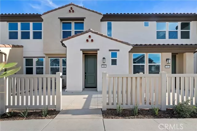 Corona, CA 92883,3972 Lavine Way