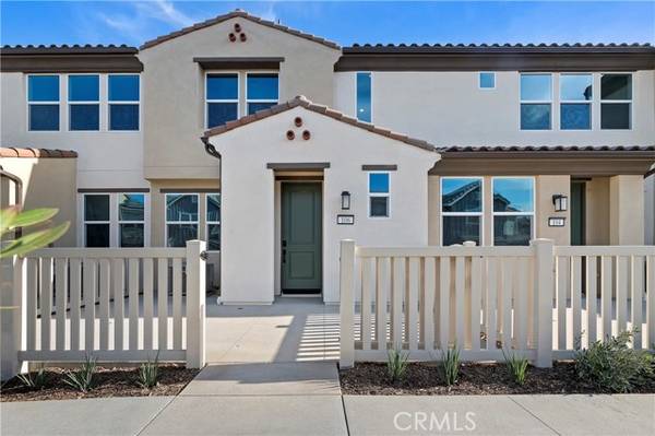 3972 Lavine Way, Corona, CA 92883