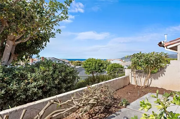 Dana Point, CA 92629,24166 Vista D Onde