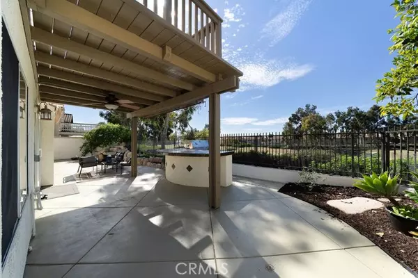 Rancho Santa Margarita, CA 92688,13 Sillero