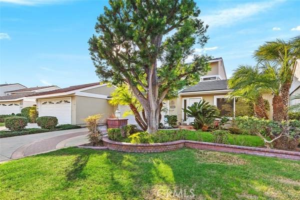 33551 Binnacle Drive, Dana Point, CA 92629