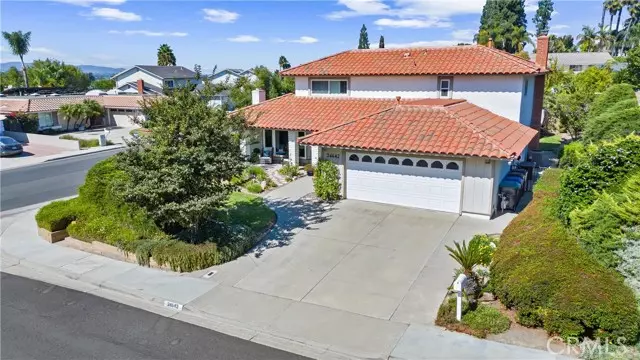 24642 Argus Drive, Mission Viejo, CA 92691