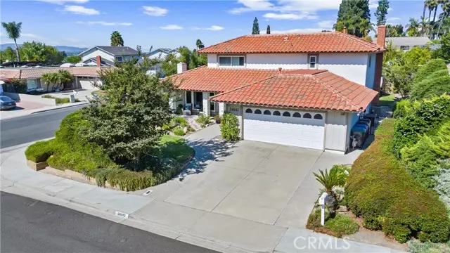 24642 Argus Drive, Mission Viejo, CA 92691