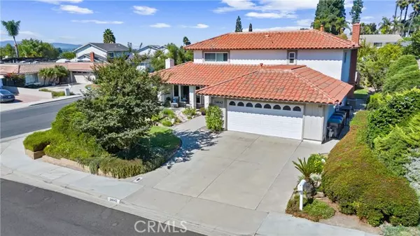 24642 Argus Drive, Mission Viejo, CA 92691